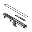 Dishwasher Control Panel Assembly DD82-01594B