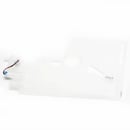 Dishwasher Case Break