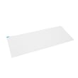 Microwave Door Film