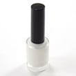Appliance Touch-up Paint, (white) DE02-00137A