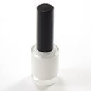 Appliance Touch-Up Paint, (White)