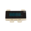 Range Display Board DE07-00133B