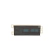 Range Display Board for Samsung NE58R9560WG/AA-00 - Part DE07-00134B
