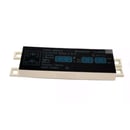 Range Display Board DE07-00134C