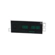 Range Display Board DE07-00134D