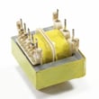 Low-voltage Transformer for Samsung MS1240BB/XAA - Part DE26-00037A