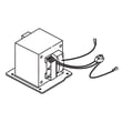 Microwave High-voltage Transformer for Jenn-Air JMV8166BAS - Part DE26-00122A