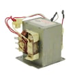 Microwave High-voltage Transformer for Maytag MMV5207BAQ - Part DE26-00125A