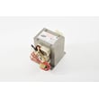 Microwave High-voltage Transformer DE26-00126A