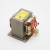 Microwave High-voltage Transformer DE26-00126B