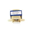 Range Control Transformer for Samsung NE595R0ABBB/AA-00 - Part DE26-00146A