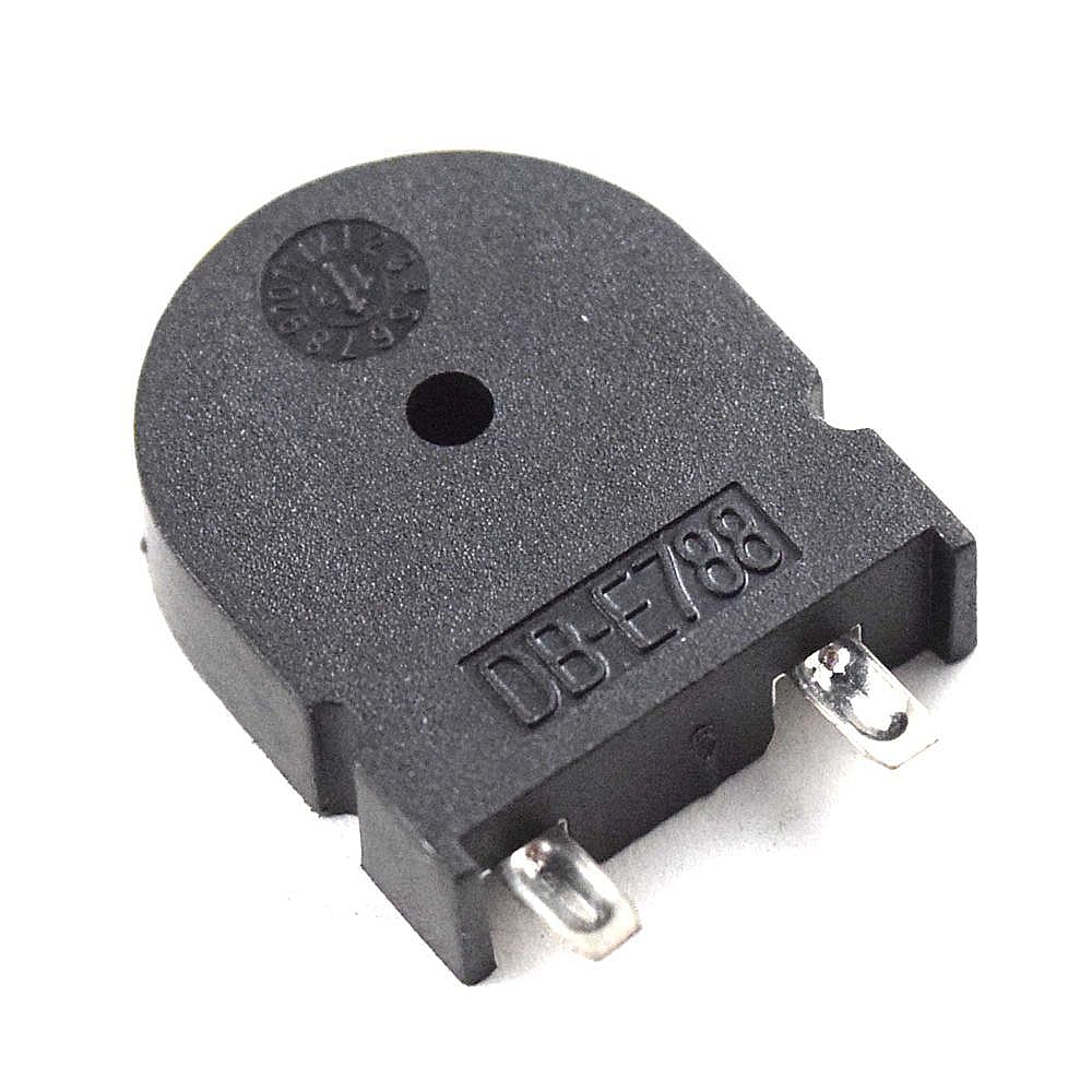 Part #de30-20016A, Buzzer;cbe