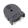 Buzzer;cbe for Samsung FTQ352IWUW/XAA-03 - Part DE30-20016A
