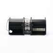 Microwave Blower Assembly for Kenmore 40185043010 - Part DE31-00028N