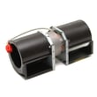Microwave Vent Fan Motor Assembly DE31-00029B