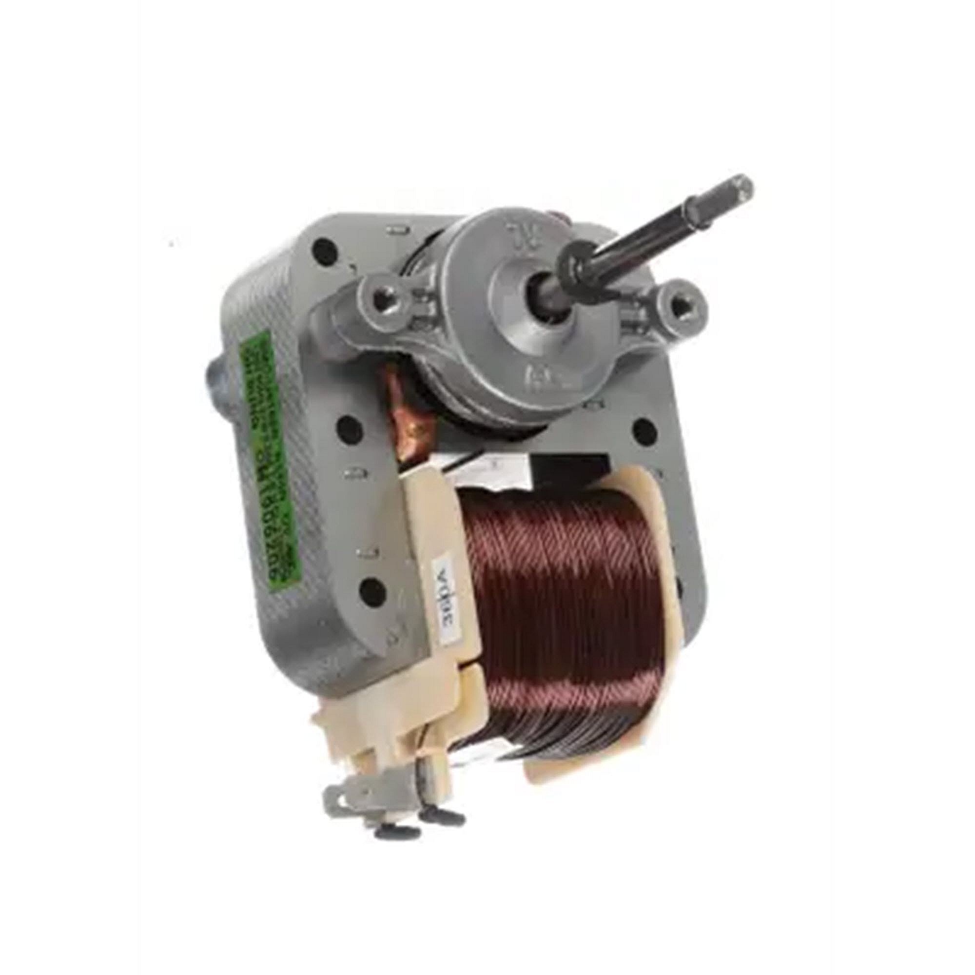 Part #de31-00032C, Convection Motor
