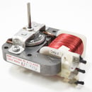 Microwave Cooling Fan Motor