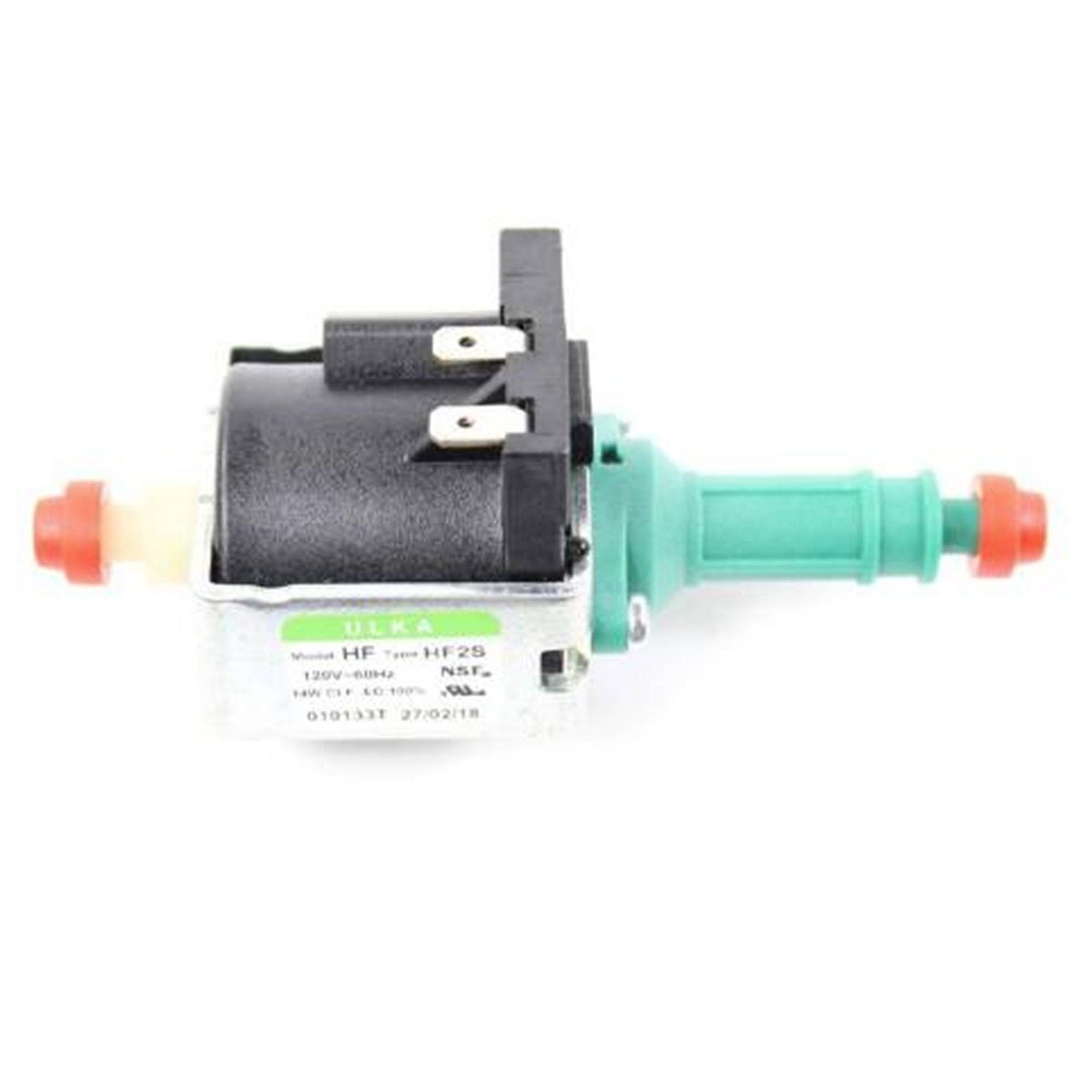 Samsung Part #de31-00065C, Valve