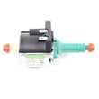 Valve DE31-00065C