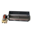 Range Oven Cooling Fan Assembly DE31-00070B