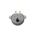 Microwave Turntable Motor DE31-10095A