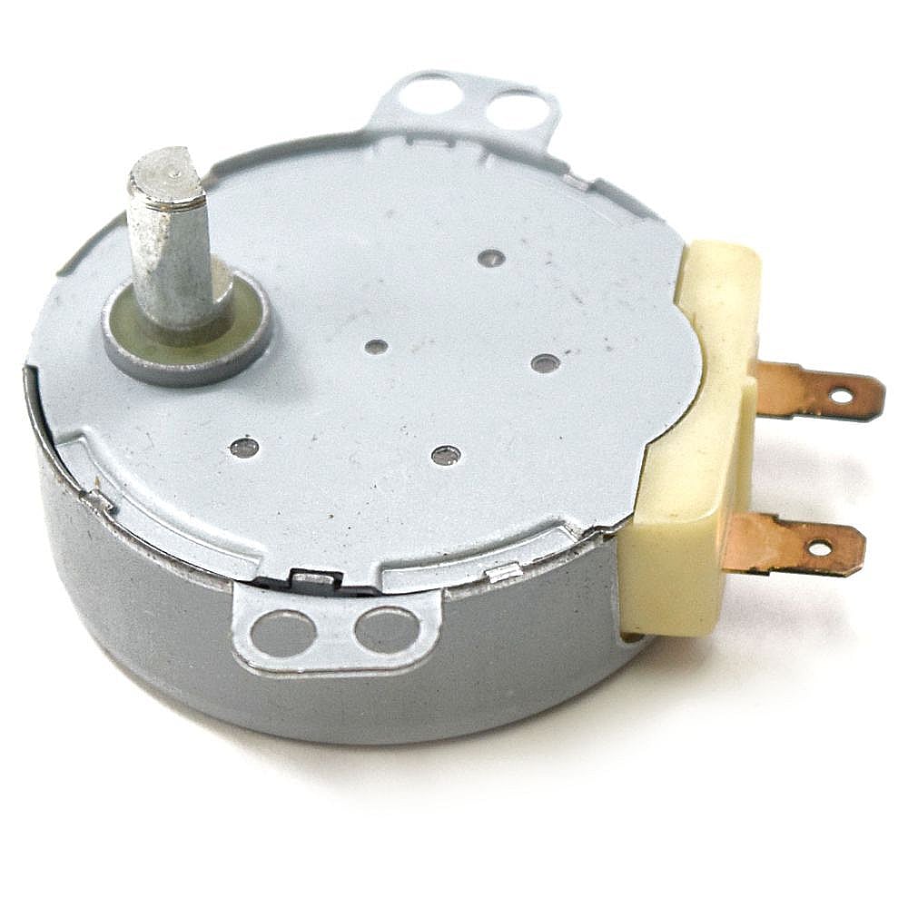 Part #de31-10170C, Microwave Turntable Motor (Replaces De31-10104A)