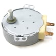 Microwave Turntable Motor DE31-10170C
