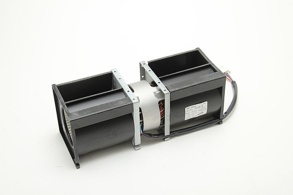Samsung Part #de31-10178A, Vent Motor