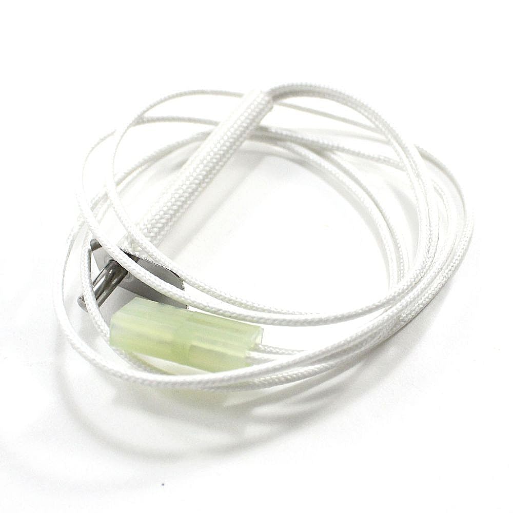 Part #de32-10013A, Microwave Temperature Sensor / 6.00 x 2.00 x 0.05
