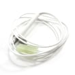 Sensor DE32-10013A