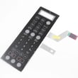 Samsung Switch DE34-00178W