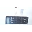 Touch Pad DE34-00233N