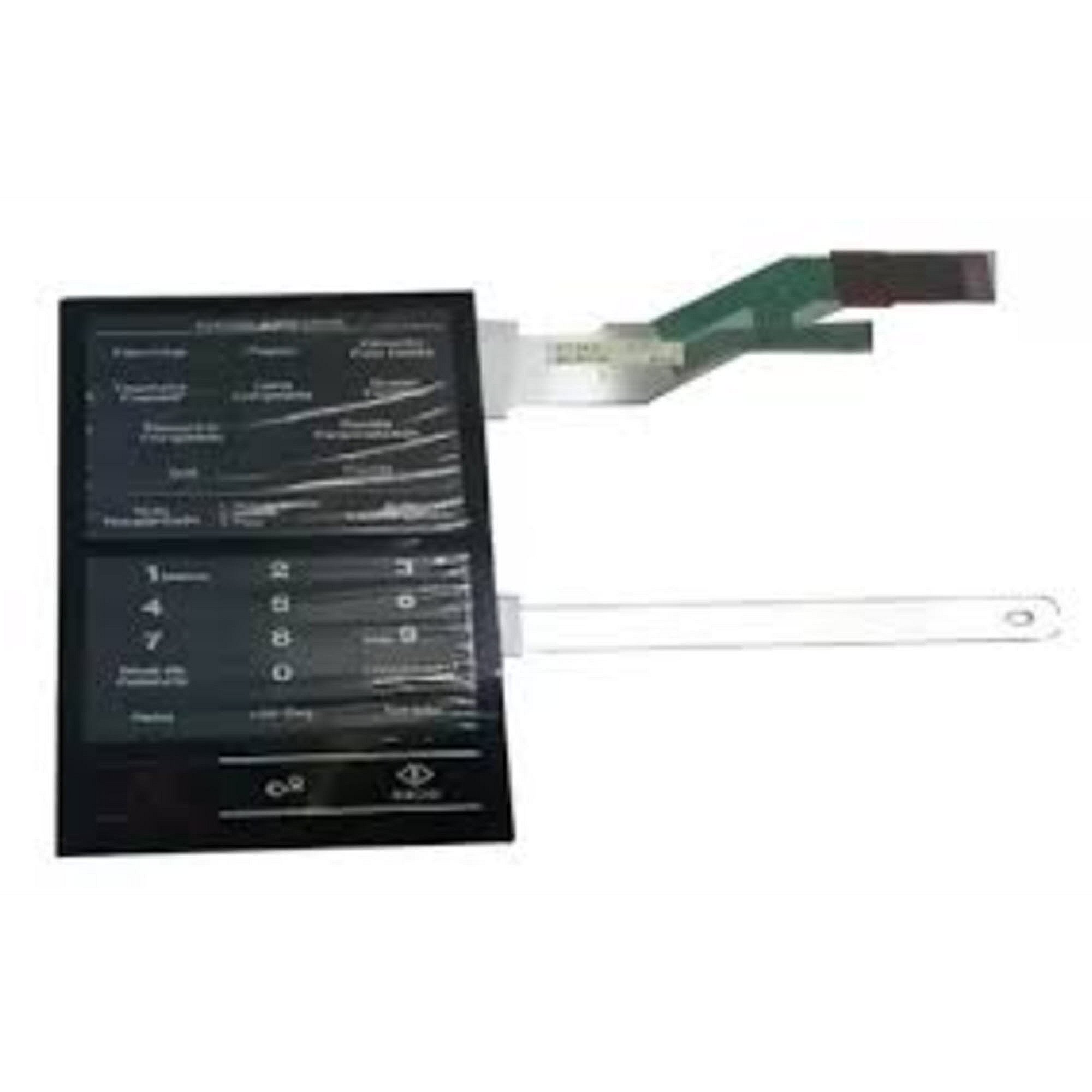 Part #de34-00404G, Switch