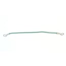 Microwave Wire Harness