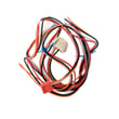 Microwave Wire Harness for Maytag MMV5207BAQ - Part DE39-40678A