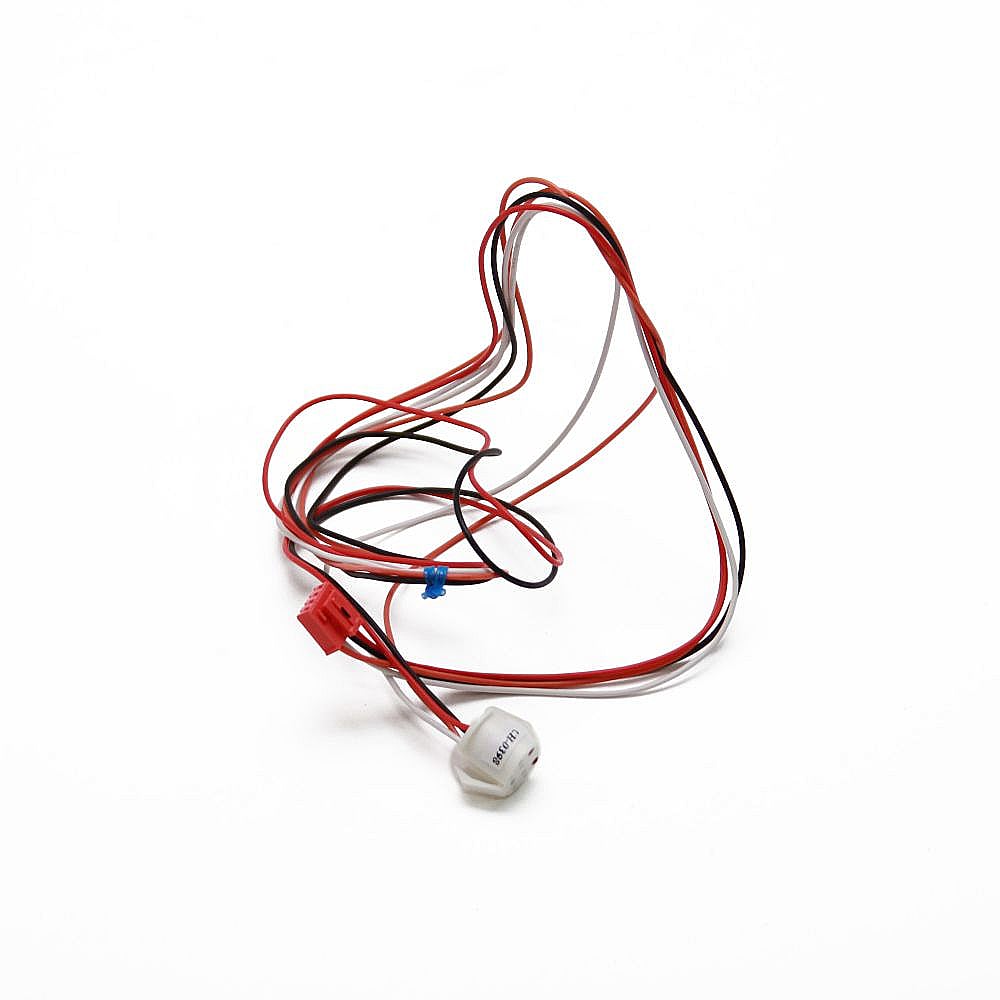 Kenmore Part #de39-40678D, Microwave Wire Harness | 9.00 x 7.00 x 0.50