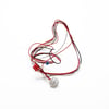 Microwave Wire Harness DE39-40678D