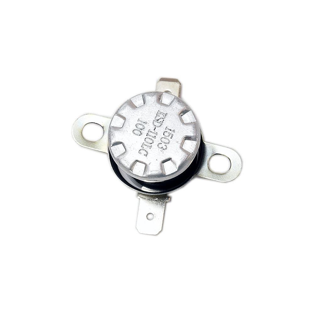 Part #de47-00002A, Microwave Thermostat / 6.50 x 4.00 x 0.50