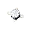 Microwave Thermostat DE47-00002A