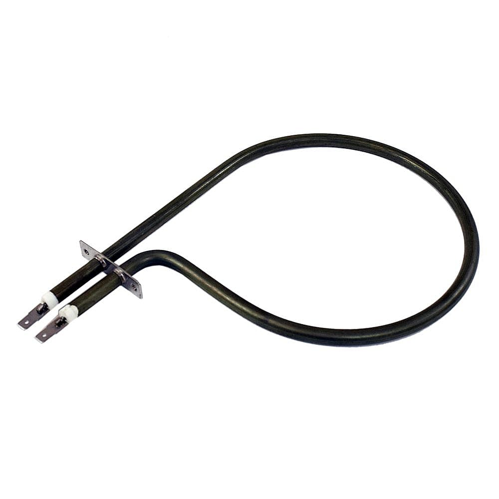 Jenn-Air Part #de47-00030A, Heater Control