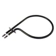 Heater Control for Amana AMV6167BDB - Part DE47-00030A