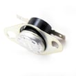 Microwave Thermostat for Amana AMC5143AAS06 - Part DE47-00034B
