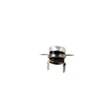 Microwave Thermostat DE47-00050C