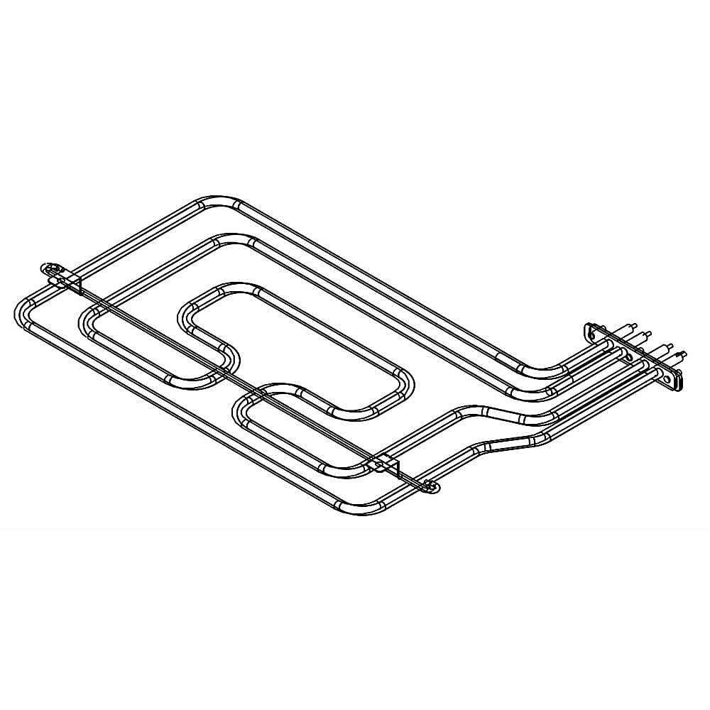 Part #de47-00066A, Sheath