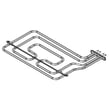 Sheath DE47-00066A