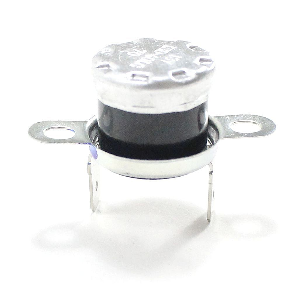Part #de47-20020A, Microwave Thermostat / 1.40 x 1.00 x 0.80