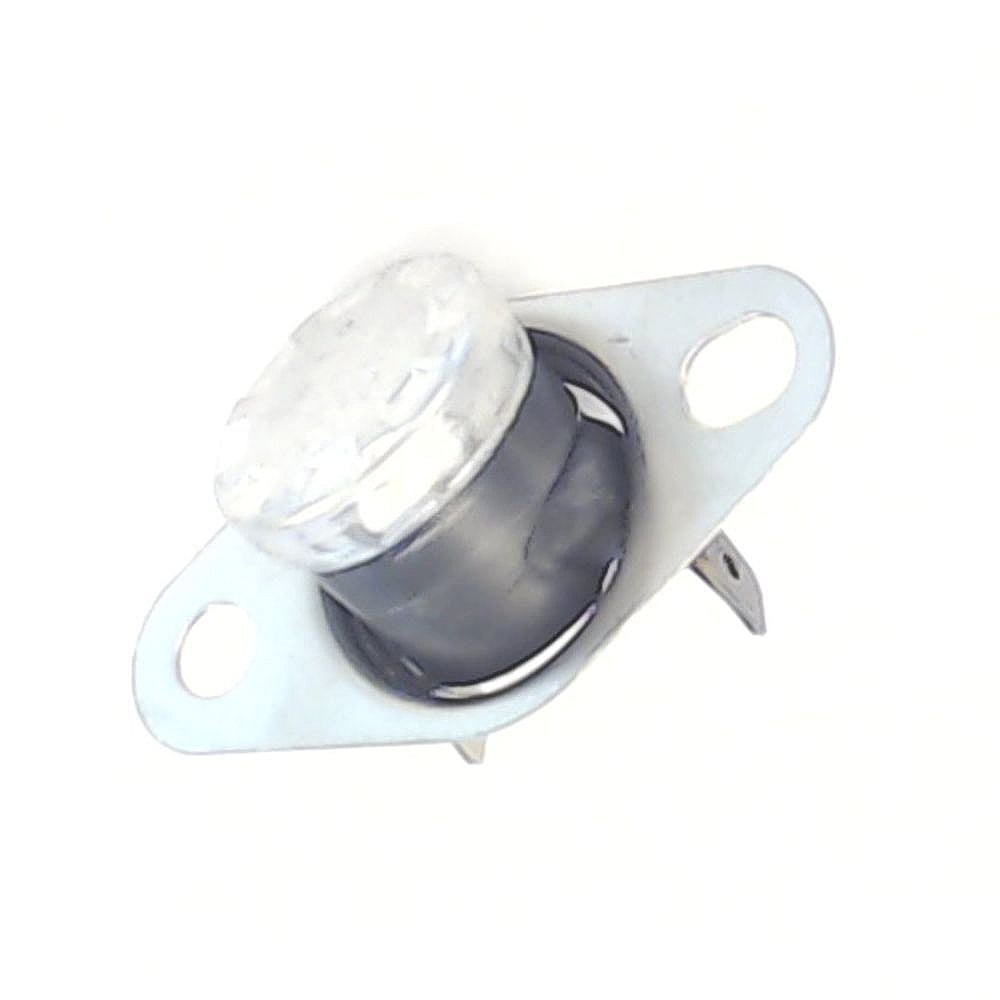 Part #de47-20030A, Microwave Thermostat / 1.50 x 0.83 x 0.83