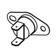 Thermostat for Samsung MW965WB/XAA - Part DE47-20032B