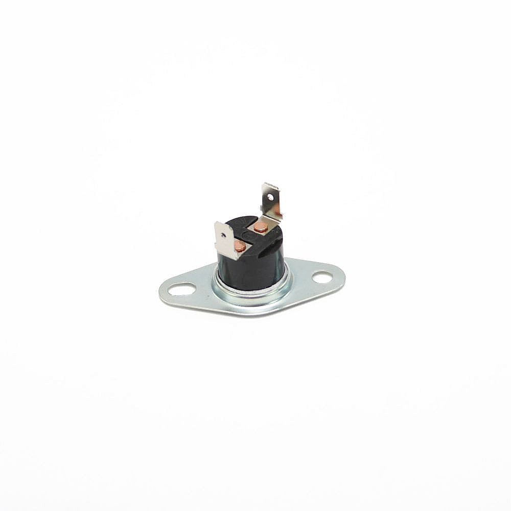Part #de47-20060A, Microwave Thermostat (Replaces De47-20040A) / 3.74 x 2.56 x 0.98