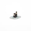 Microwave Thermostat (replaces De47-20040a) DE47-20060A